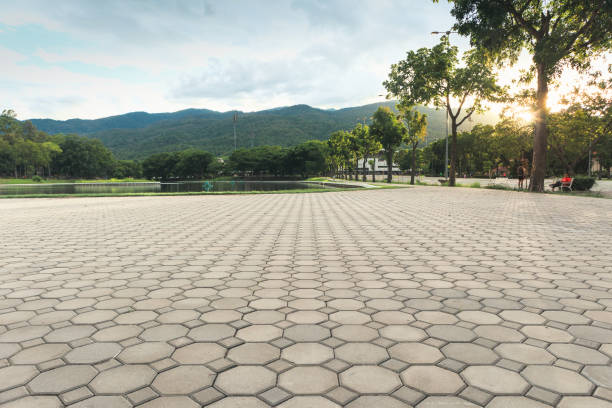 Best Custom Driveway Pavers  in Los Altos, CA