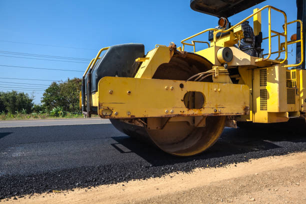  Los Altos, CA Driveway Pavers Pros